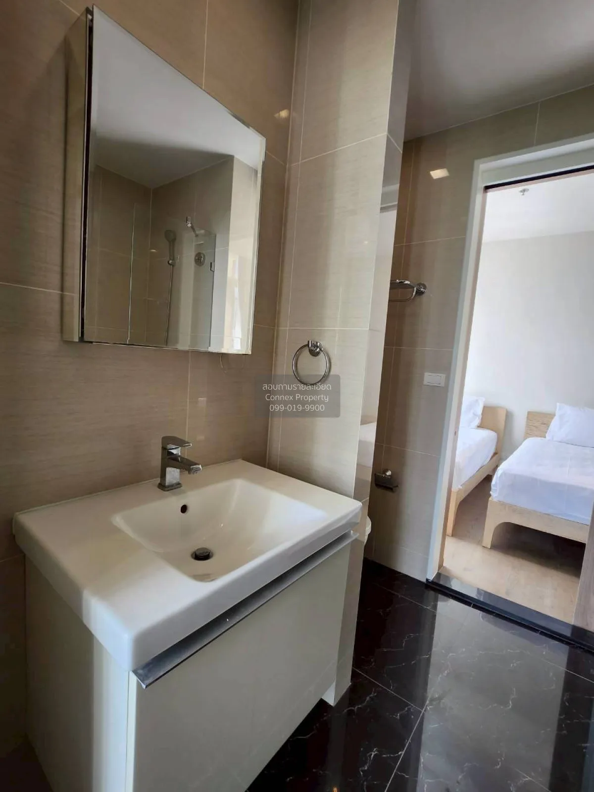 For Rent Condo , Park Origin Phrom Phong , BTS-Phrom Phong , Khlo