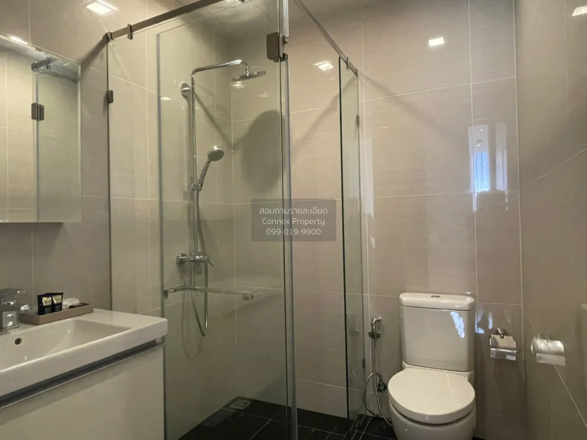 For Rent Condo , Park Origin Phrom Phong , BTS-Phrom Phong , Khlo