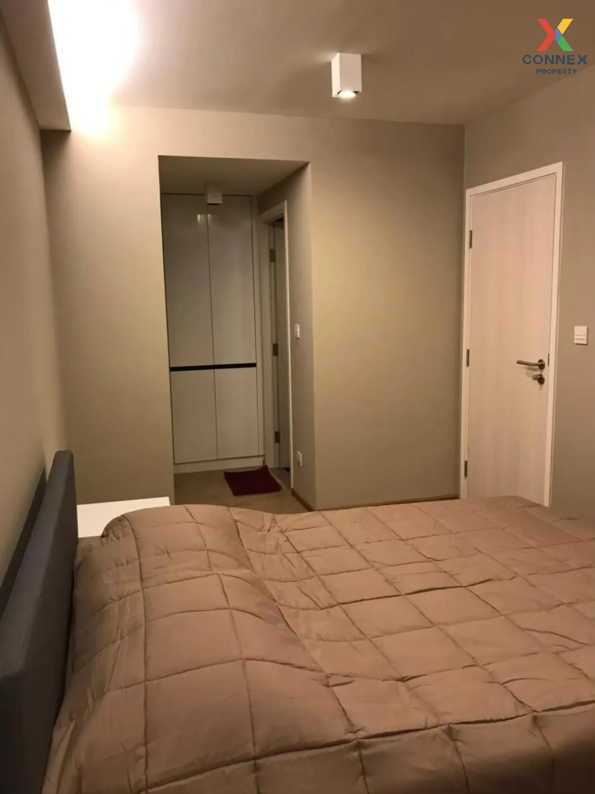 เช่าคอนโด  มาเอสโตร 39 BTS-พร้อมพงษ์ คลองเตยเหนือ เขต ทวีวัฒนา กร