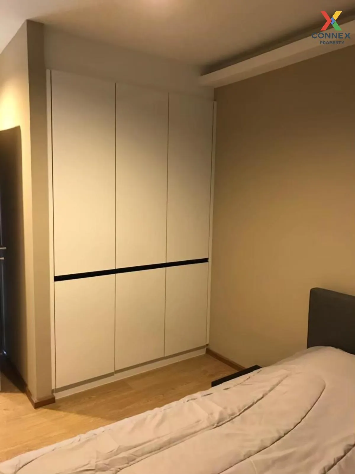 เช่าคอนโด  มาเอสโตร 39 BTS-พร้อมพงษ์ คลองเตยเหนือ เขต ทวีวัฒนา กร