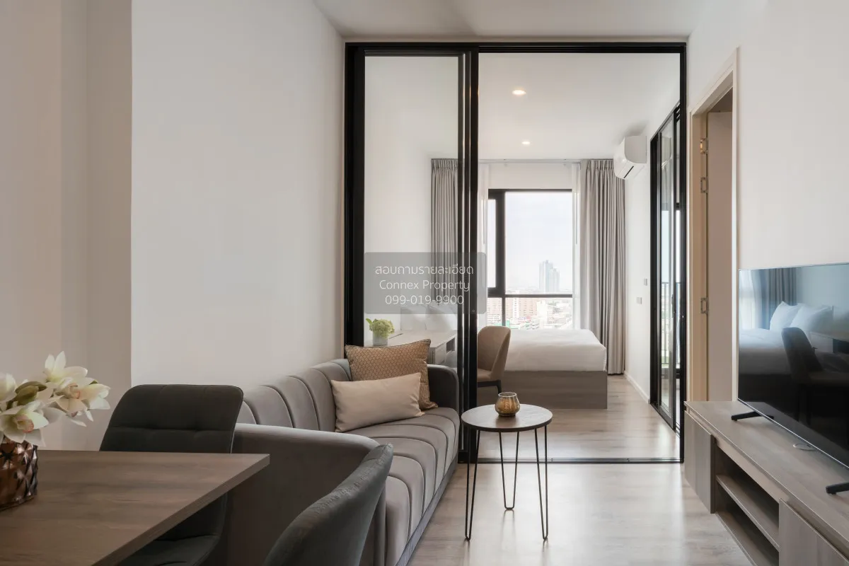 For Rent Condo , Knightsbridge Sukhumvit-Thepharak , Thepharak ,  2