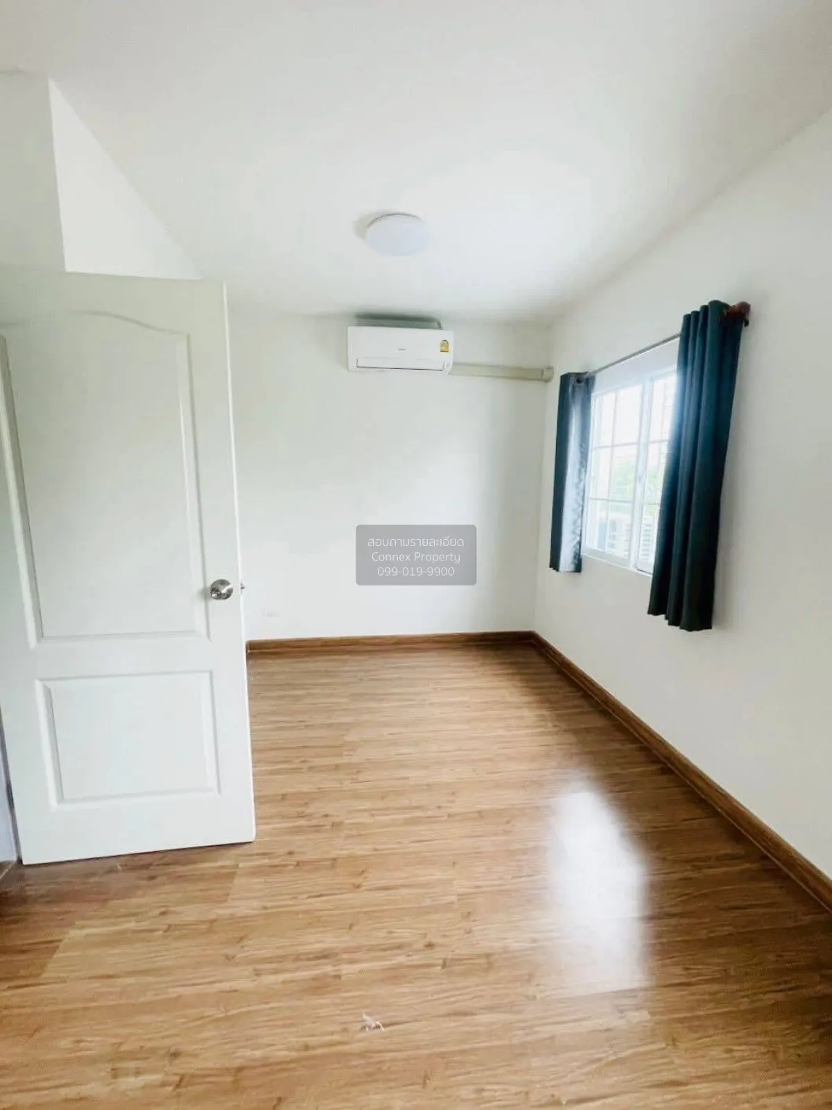 ขายทาวน์เฮ้าส์/ทาวน์โฮม  ลลิล ทาวน์ ไลโอ ชัยพฤกษ์ - ไทรน้อย บางบั