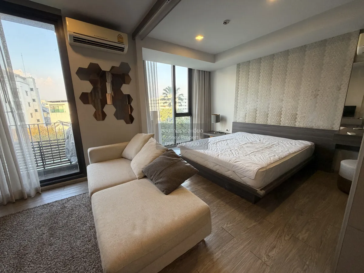 For Sale Condo , Savvi Phahol - Ari , BTS-Ari , Sam Sen Nai , Pha 1