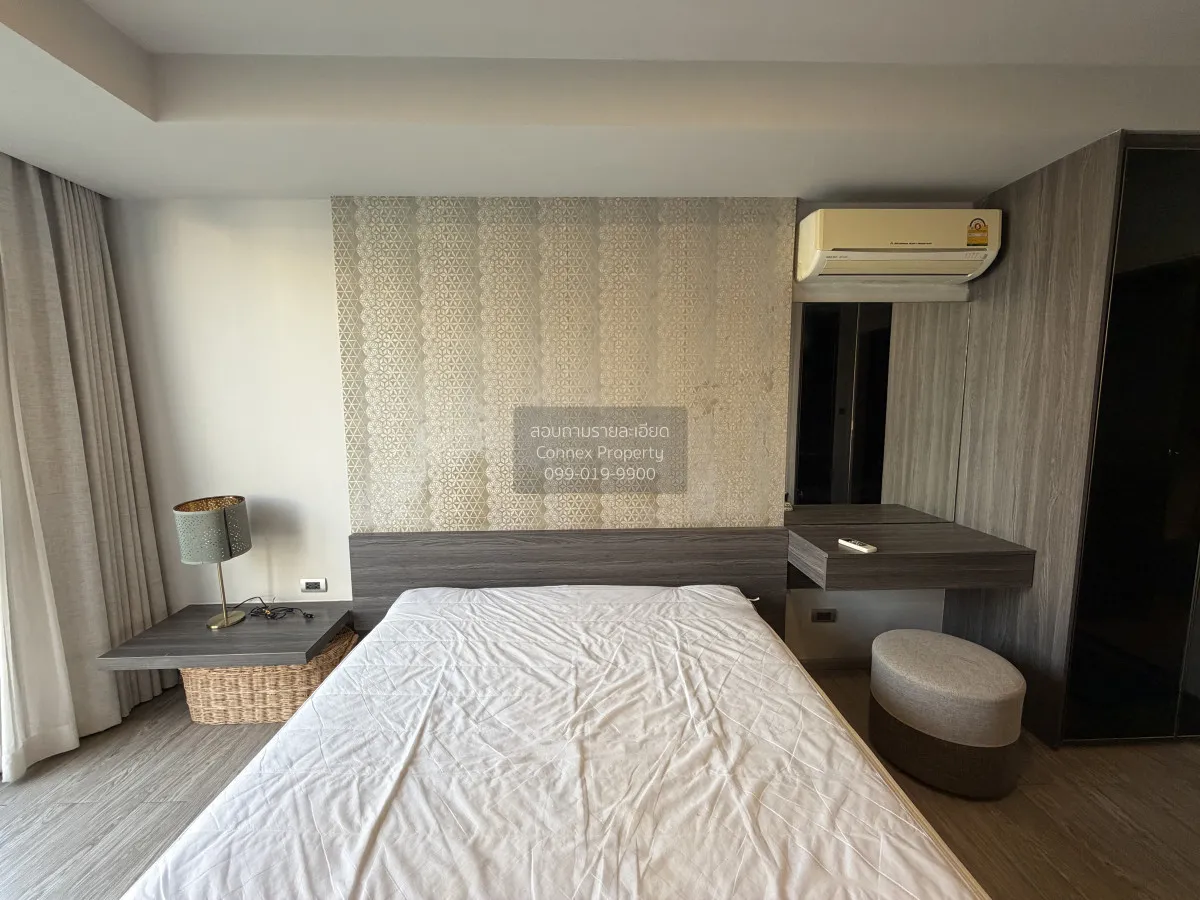 For Sale Condo , Savvi Phahol - Ari , BTS-Ari , Sam Sen Nai , Pha 3