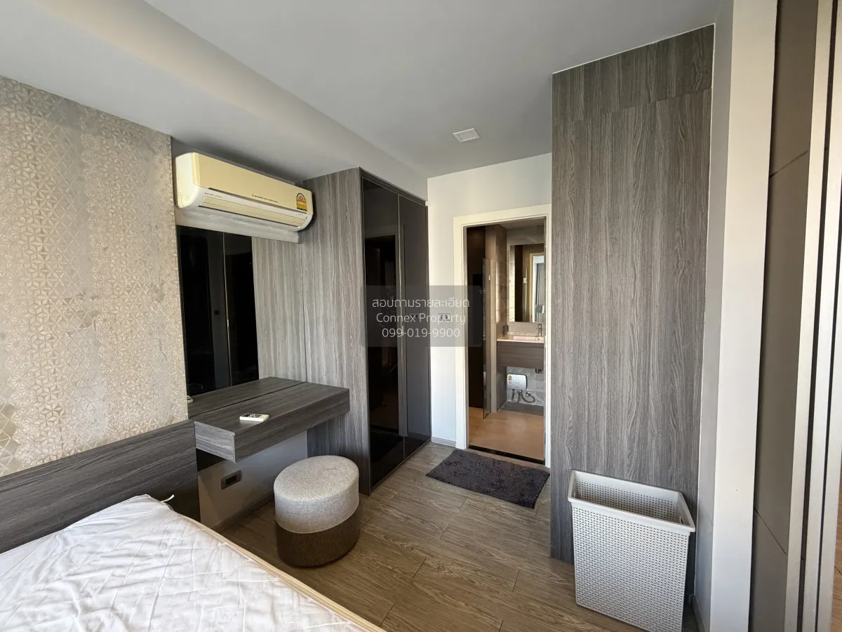 For Sale Condo , Savvi Phahol - Ari , BTS-Ari , Sam Sen Nai , Pha 4
