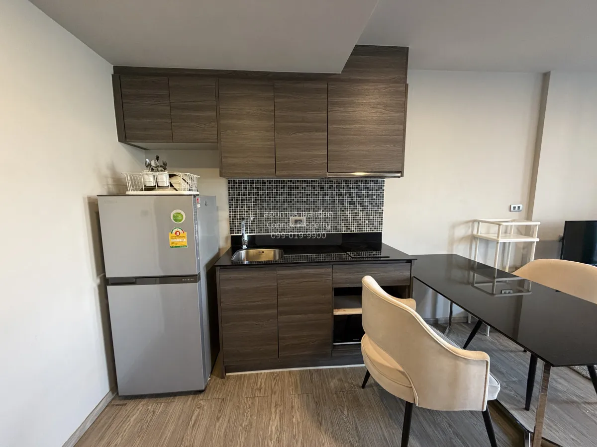 For Sale Condo , Savvi Phahol - Ari , BTS-Ari , Sam Sen Nai , Pha