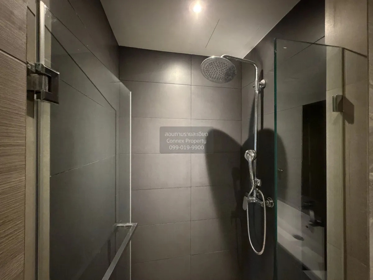 For Sale Condo , Savvi Phahol - Ari , BTS-Ari , Sam Sen Nai , Pha