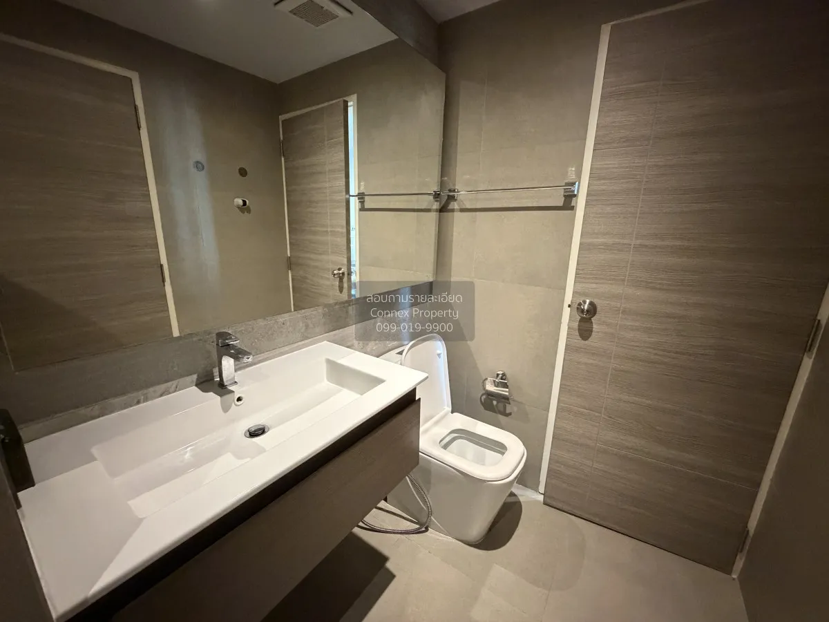 For Sale Condo , Savvi Phahol - Ari , BTS-Ari , Sam Sen Nai , Pha