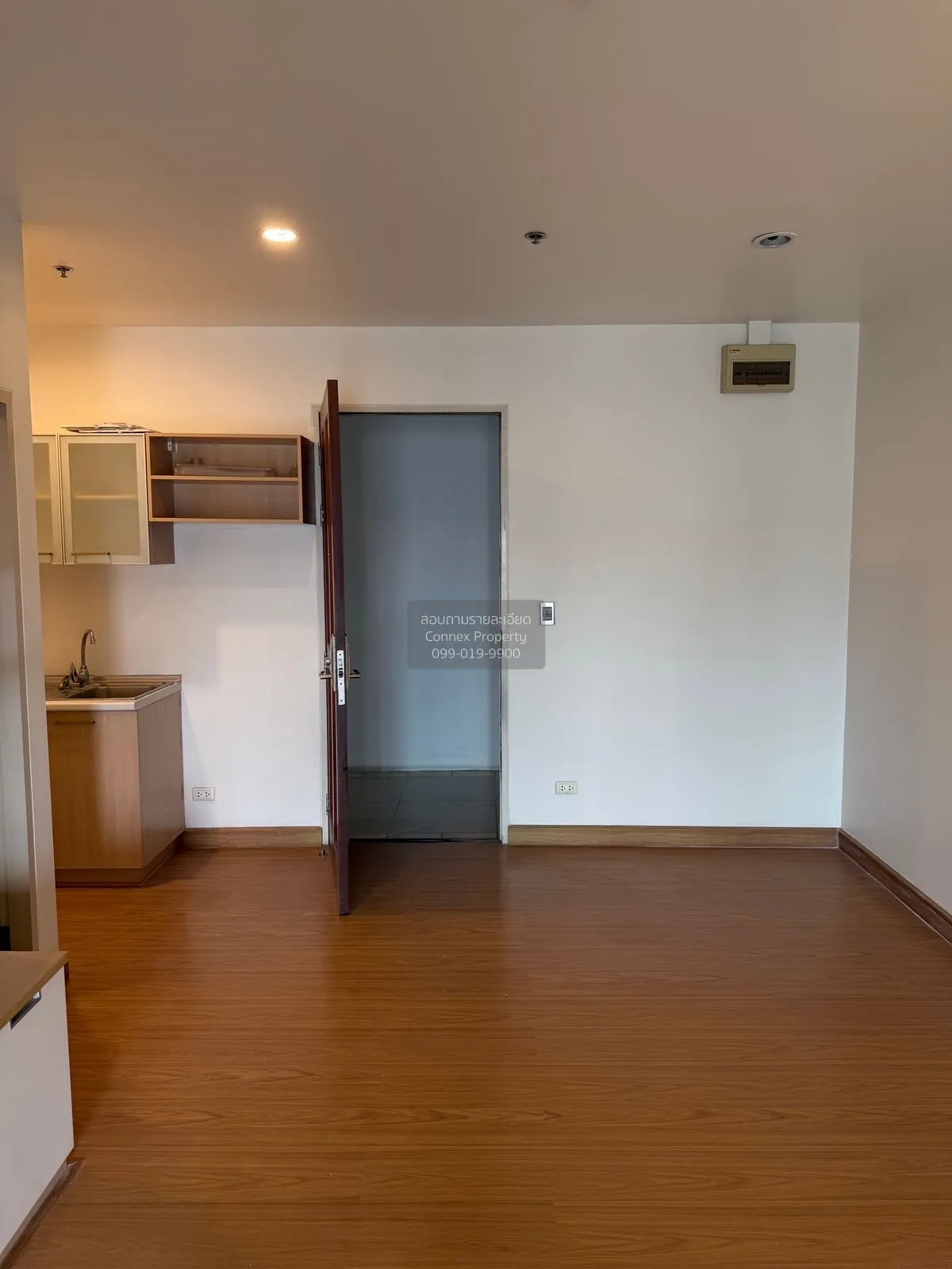 ขายคอนโด  เดอะ คอมพลีท ราชปรารภ BTS-อนุสาวรีย์ชัยสมรภูมิ มักกะสัน 2