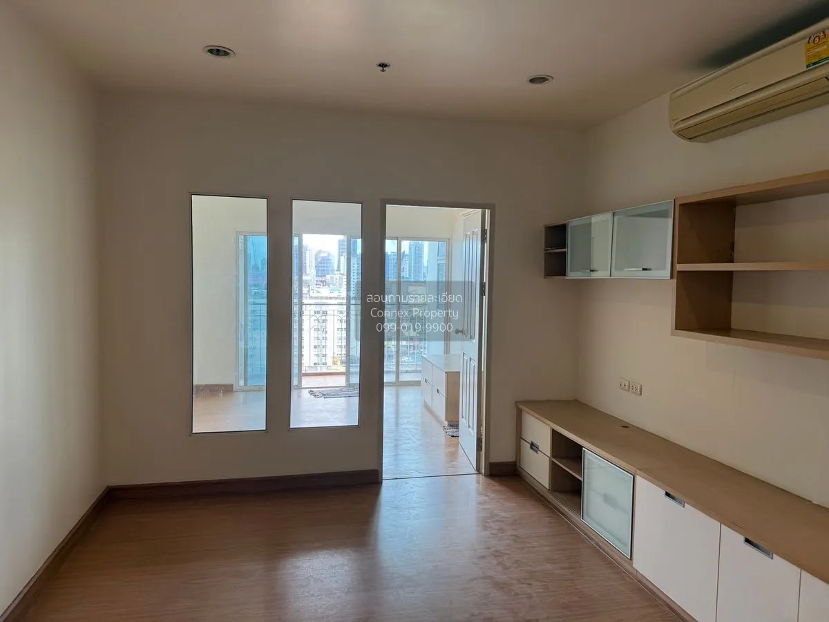 ขายคอนโด  เดอะ คอมพลีท ราชปรารภ BTS-อนุสาวรีย์ชัยสมรภูมิ มักกะสัน 3