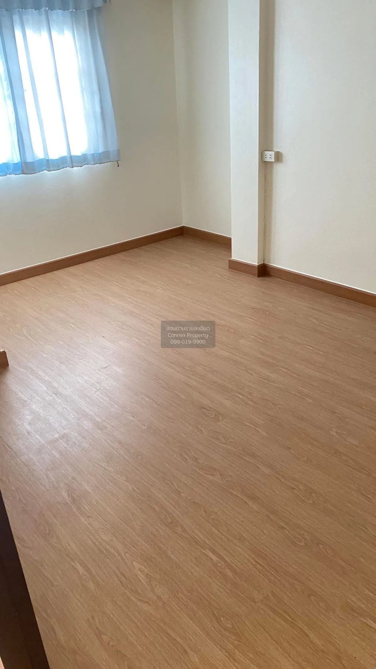 For Sale Single House,Soi Latphrao 93 , wide frontage , newly ren 4