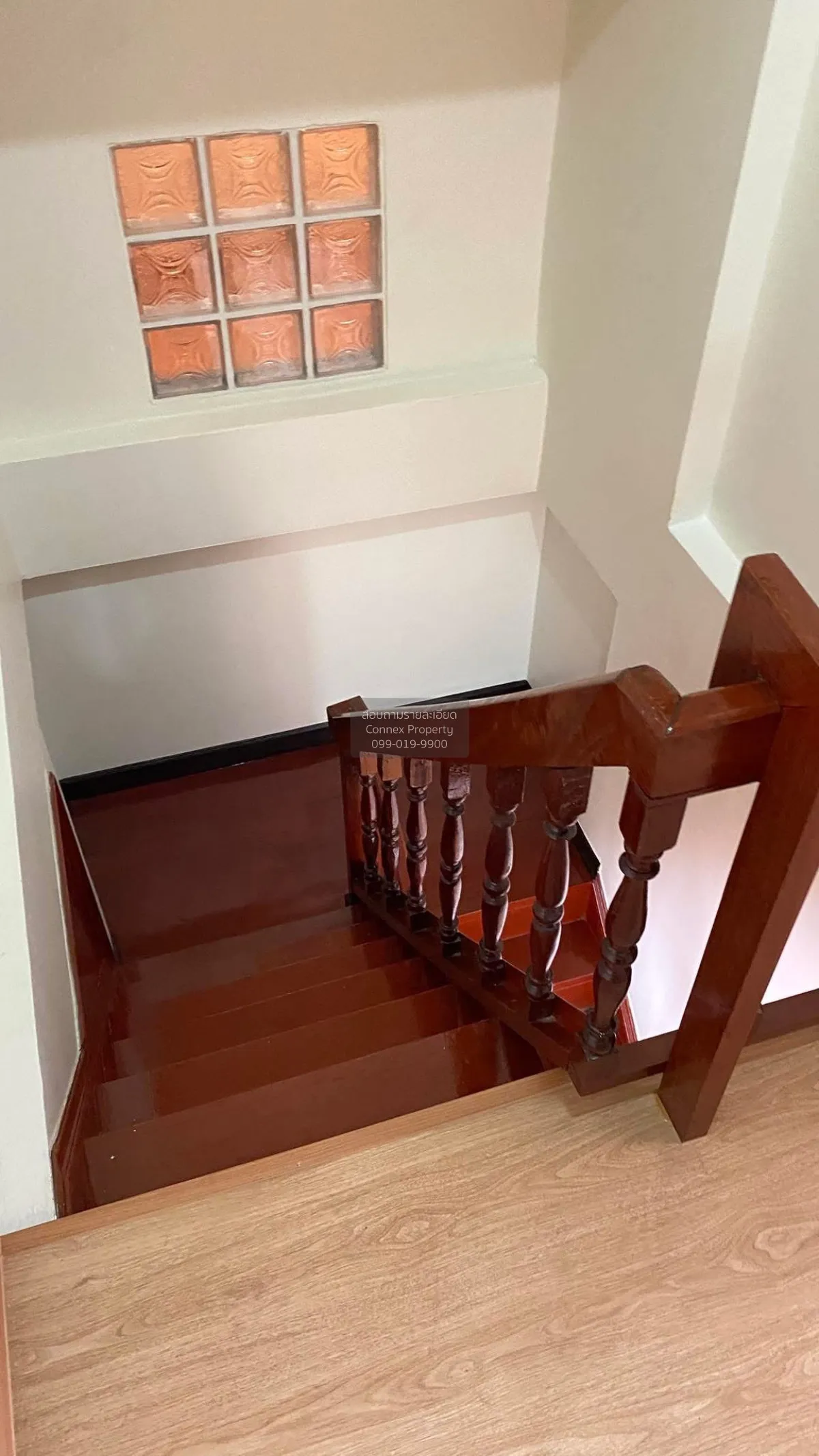 For Sale Single House,Soi Latphrao 93 , wide frontage , newly ren