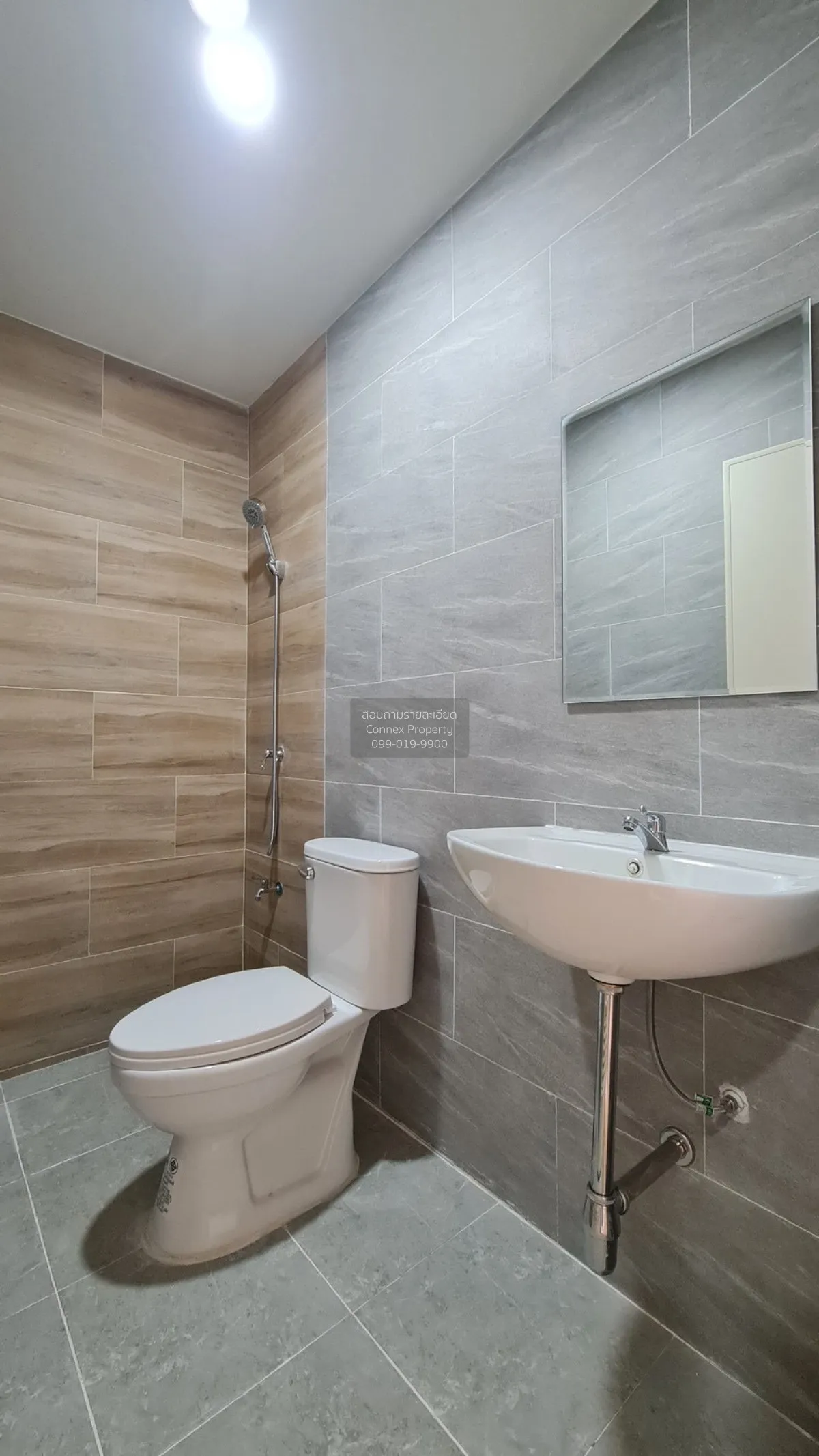 For Sale Townhouse/Townhome  , K.C. Cluster Ramintra - Safari , S