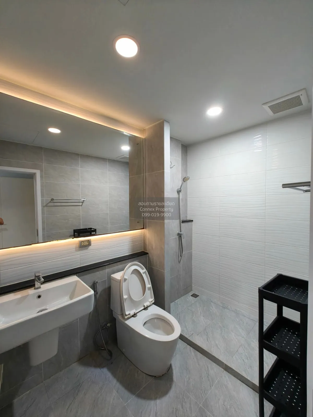 เช่าทาวน์เฮ้าส์/ทาวน์โฮม  บริทาเนีย เมกะทาวน์ บางนา บางแก้ว บางพล