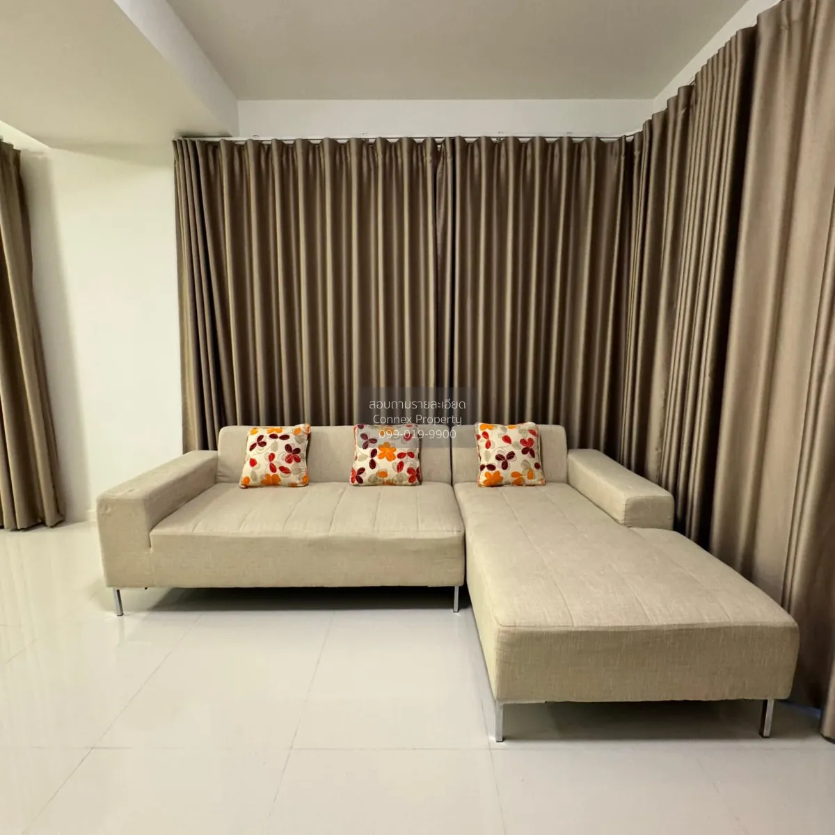 For Rent House , Villaggio Bangna-Theparak , Bang Phli Yai , Bang 3