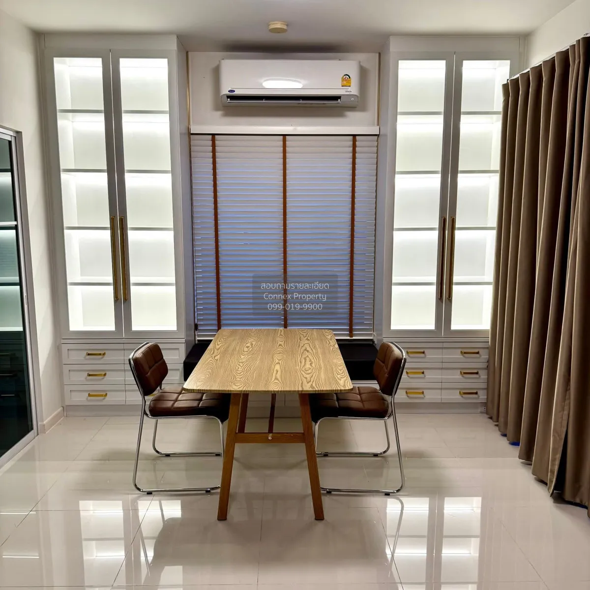 For Rent House , Villaggio Bangna-Theparak , Bang Phli Yai , Bang 4