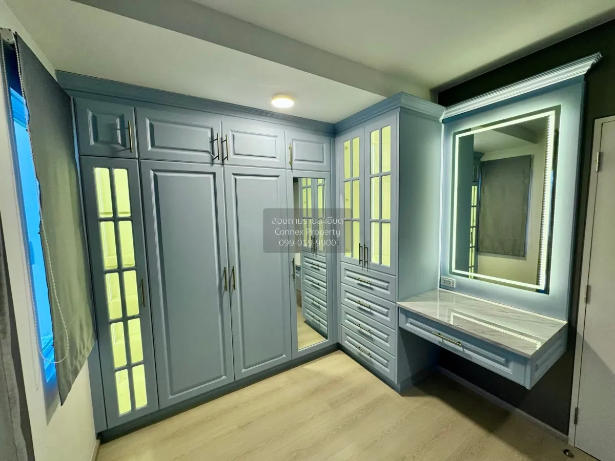 For Rent House , Villaggio Bangna-Theparak , Bang Phli Yai , Bang