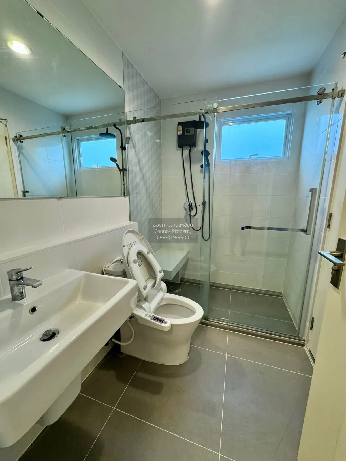 For Rent House , Villaggio Bangna-Theparak , Bang Phli Yai , Bang