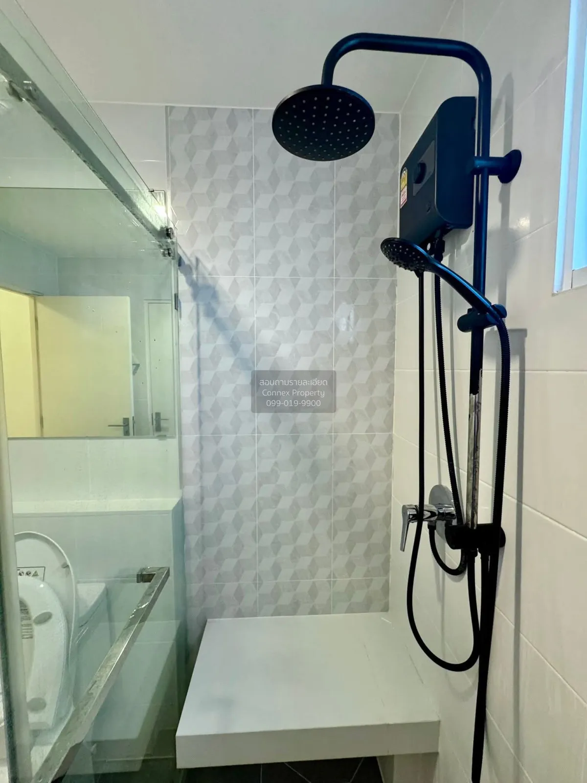 For Rent House , Villaggio Bangna-Theparak , Bang Phli Yai , Bang