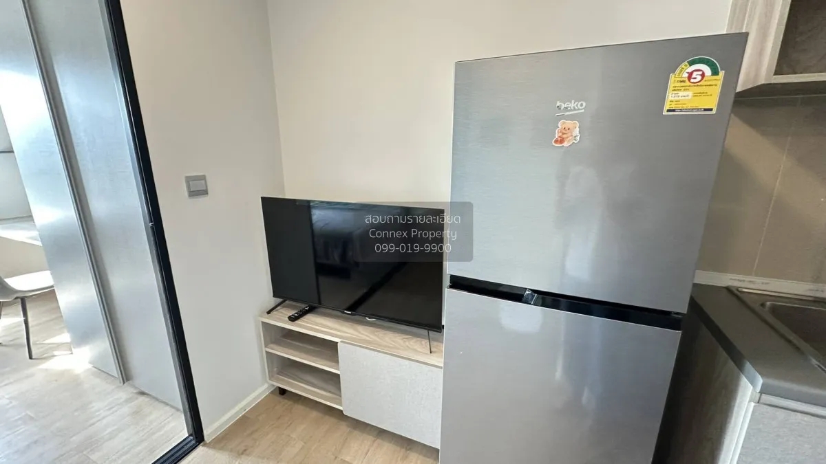 For Rent Condo , Kave TU , Khlong Nueng , khlong Luang , Pathum T 4