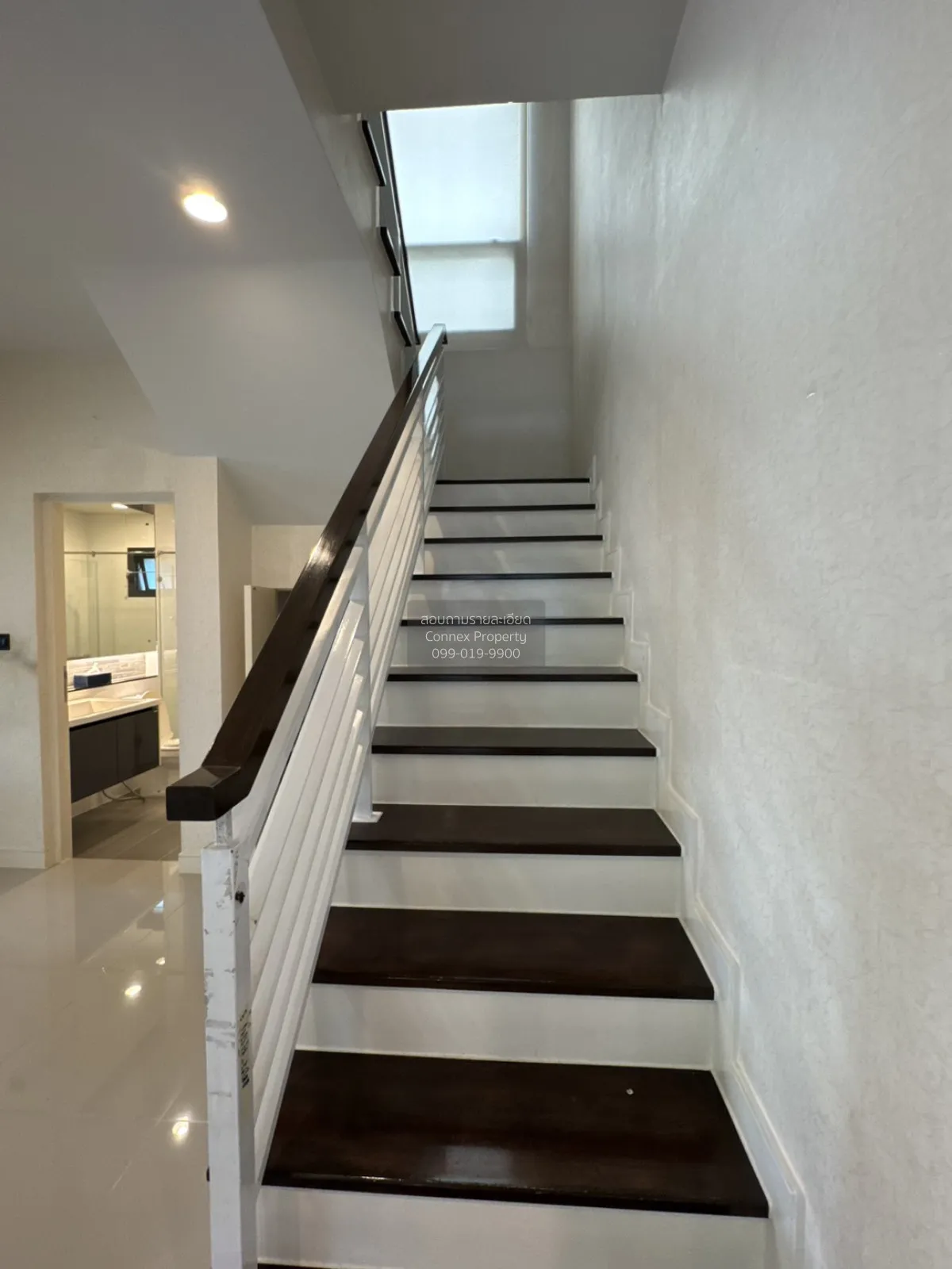 For Rent House , Setthasiri Krungthep Kreetha 1 , Hua Mak , Bang 