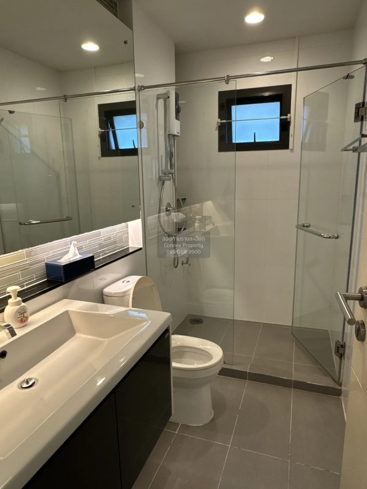 For Rent House , Setthasiri Krungthep Kreetha 1 , Hua Mak , Bang 