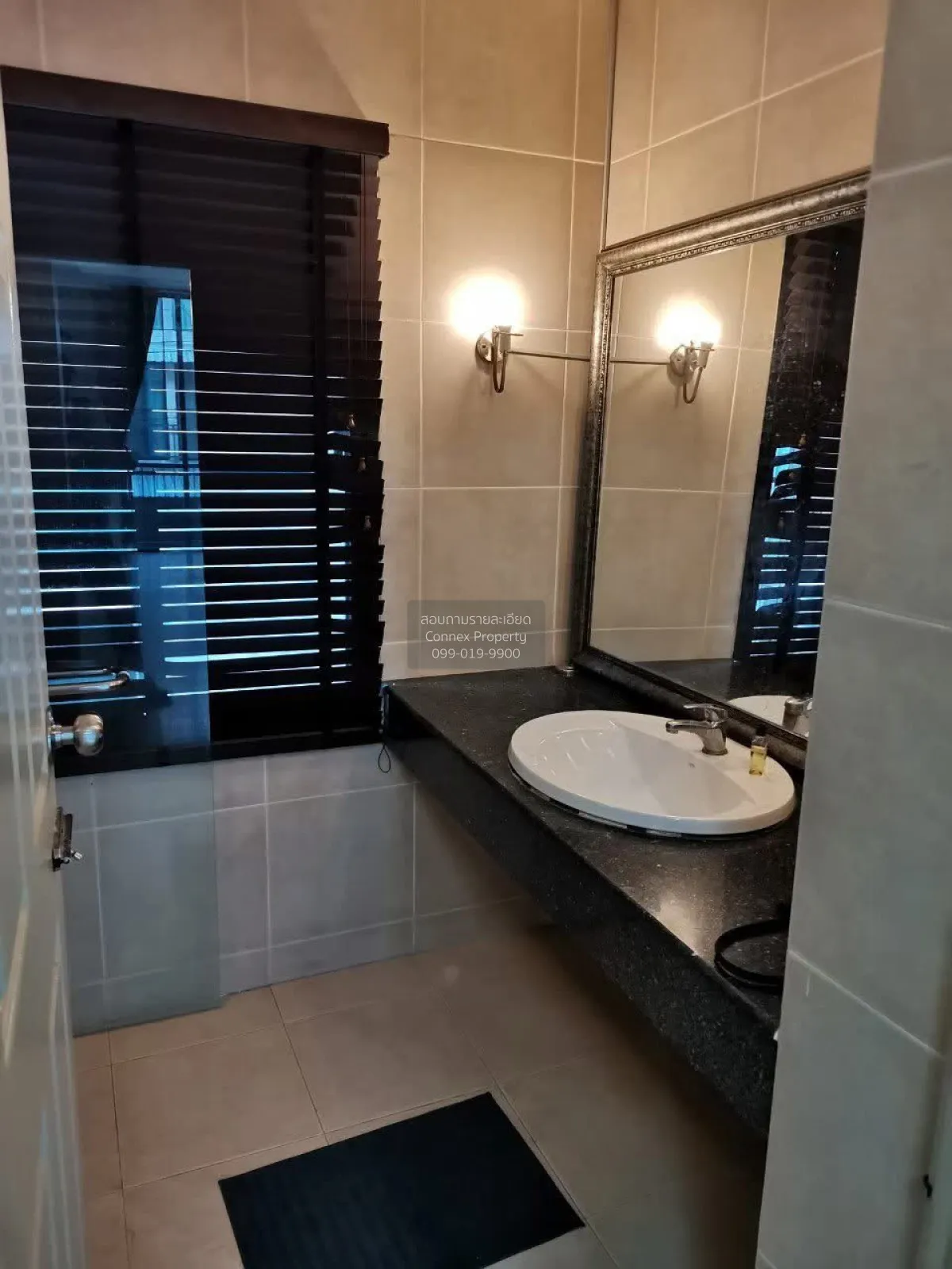 For Sale Townhouse/Townhome  , Areeya Mova Kaset - Nawamintr , wi 4