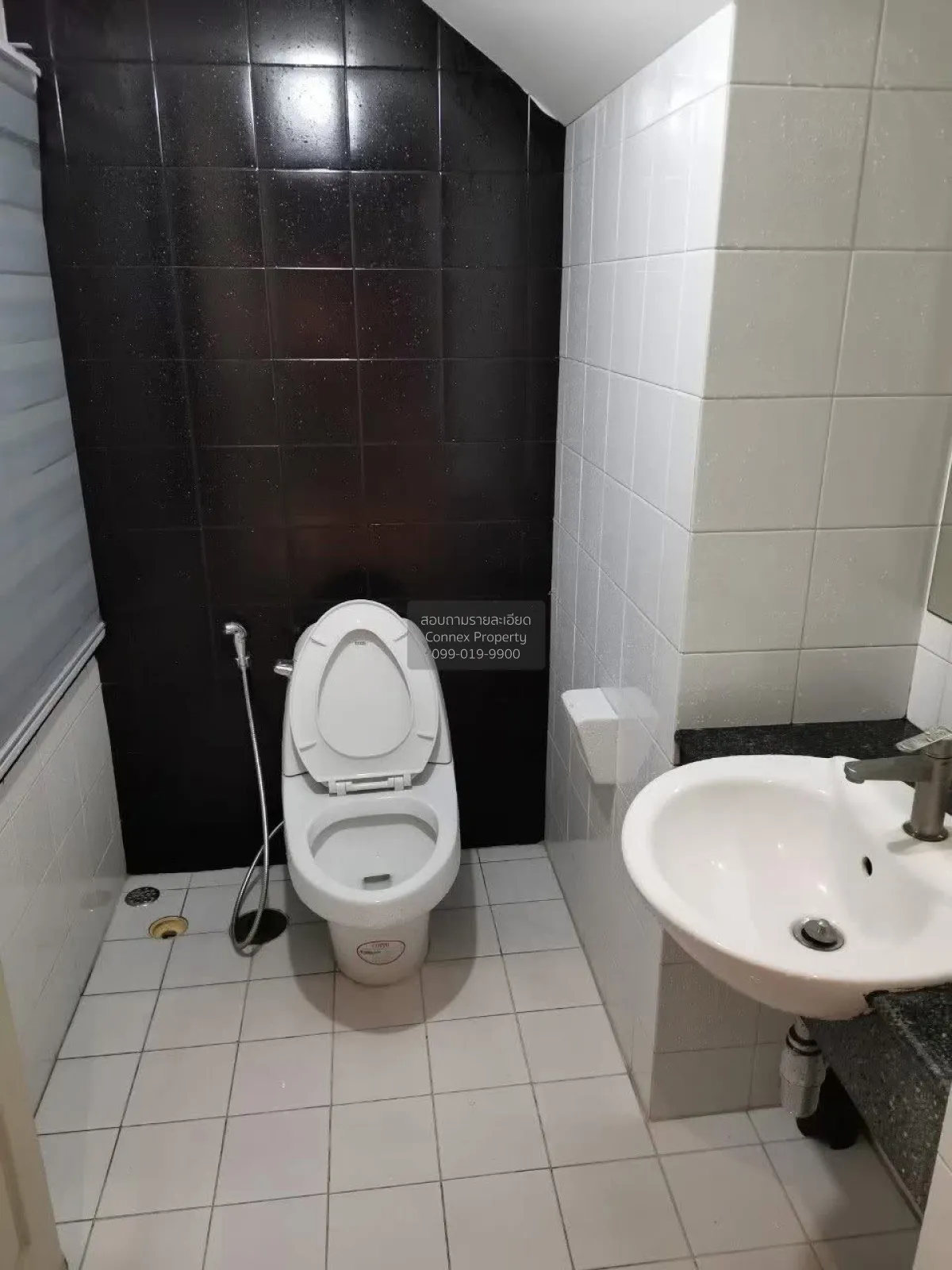 For Sale Townhouse/Townhome  , Areeya Mova Kaset - Nawamintr , wi