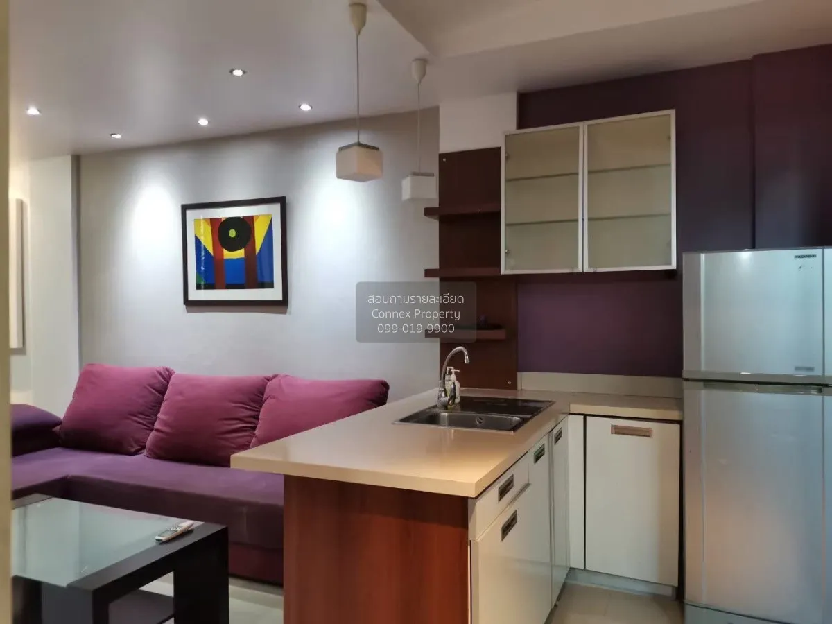 For Sale Townhouse/Townhome  , Areeya Mova Kaset - Nawamintr , wi