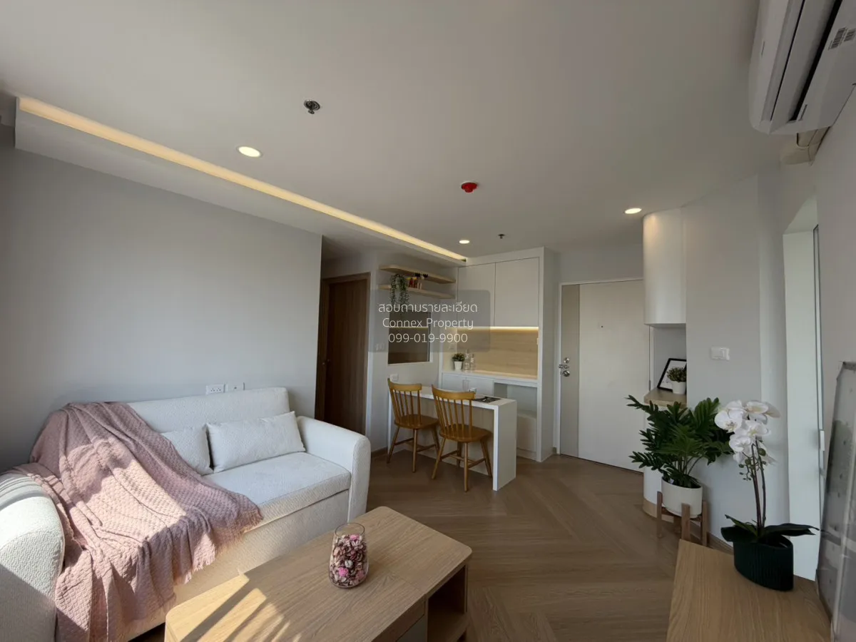 For Sale Condo , Lumpini Mega city Bangna , Bang Kaeo , Bang Phli 1