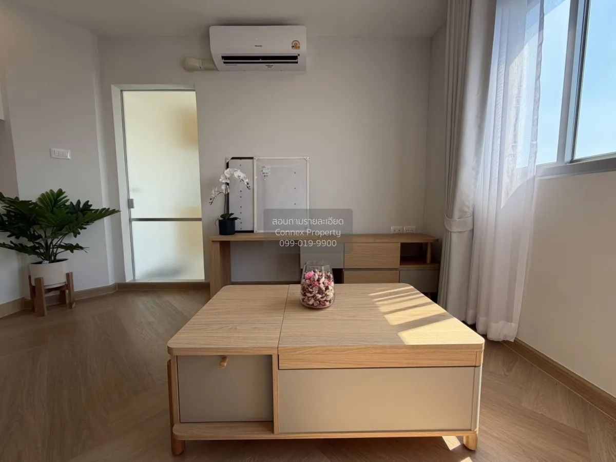 For Sale Condo , Lumpini Mega city Bangna , Bang Kaeo , Bang Phli 2