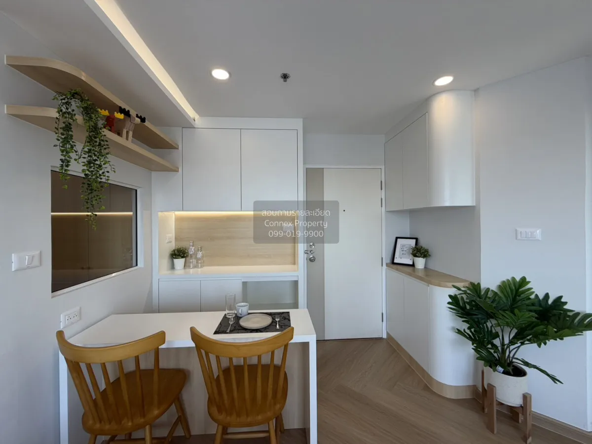 For Sale Condo , Lumpini Mega city Bangna , Bang Kaeo , Bang Phli 3