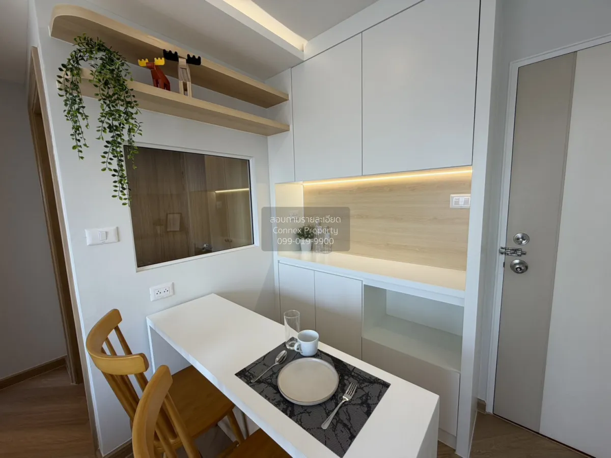 For Sale Condo , Lumpini Mega city Bangna , Bang Kaeo , Bang Phli 4