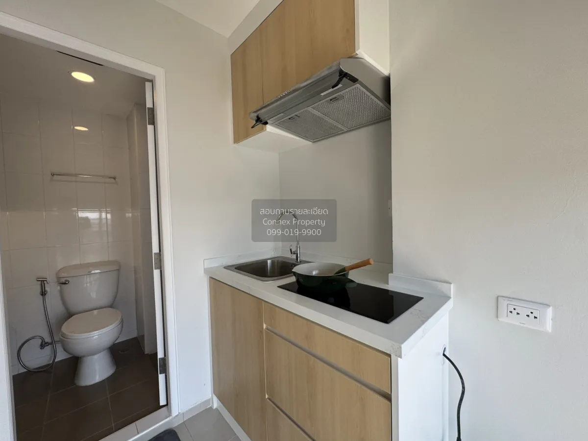 For Sale Condo , Lumpini Mega city Bangna , Bang Kaeo , Bang Phli