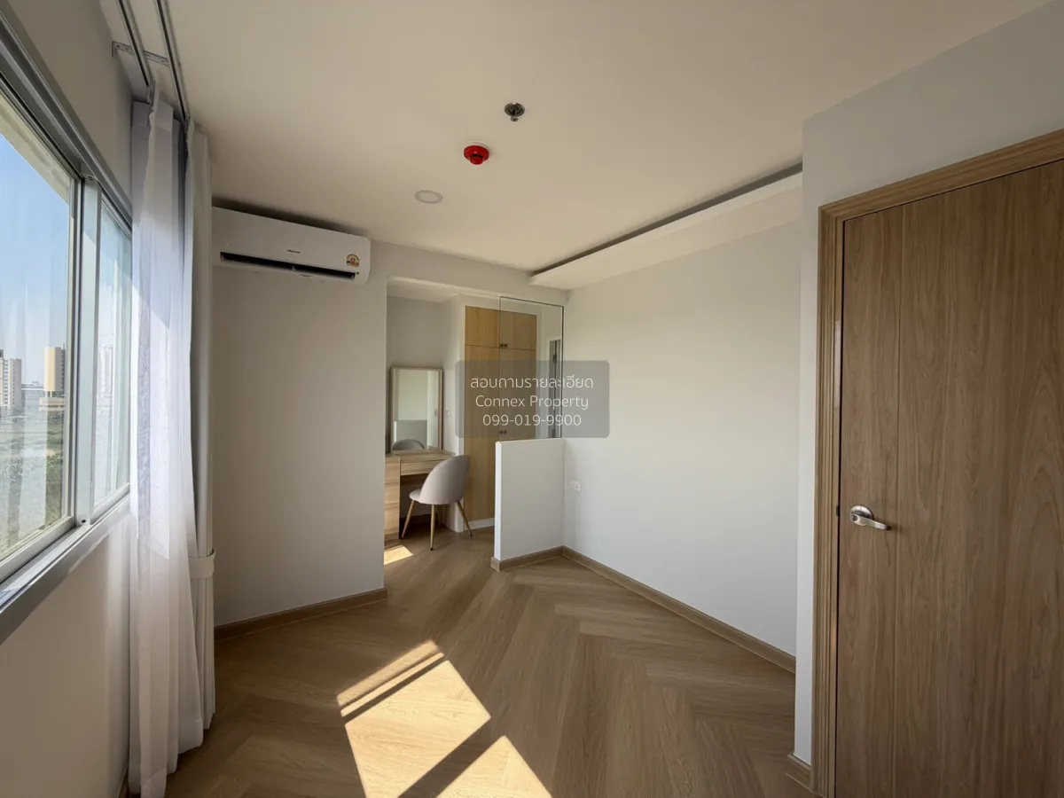 For Sale Condo , Lumpini Mega city Bangna , Bang Kaeo , Bang Phli