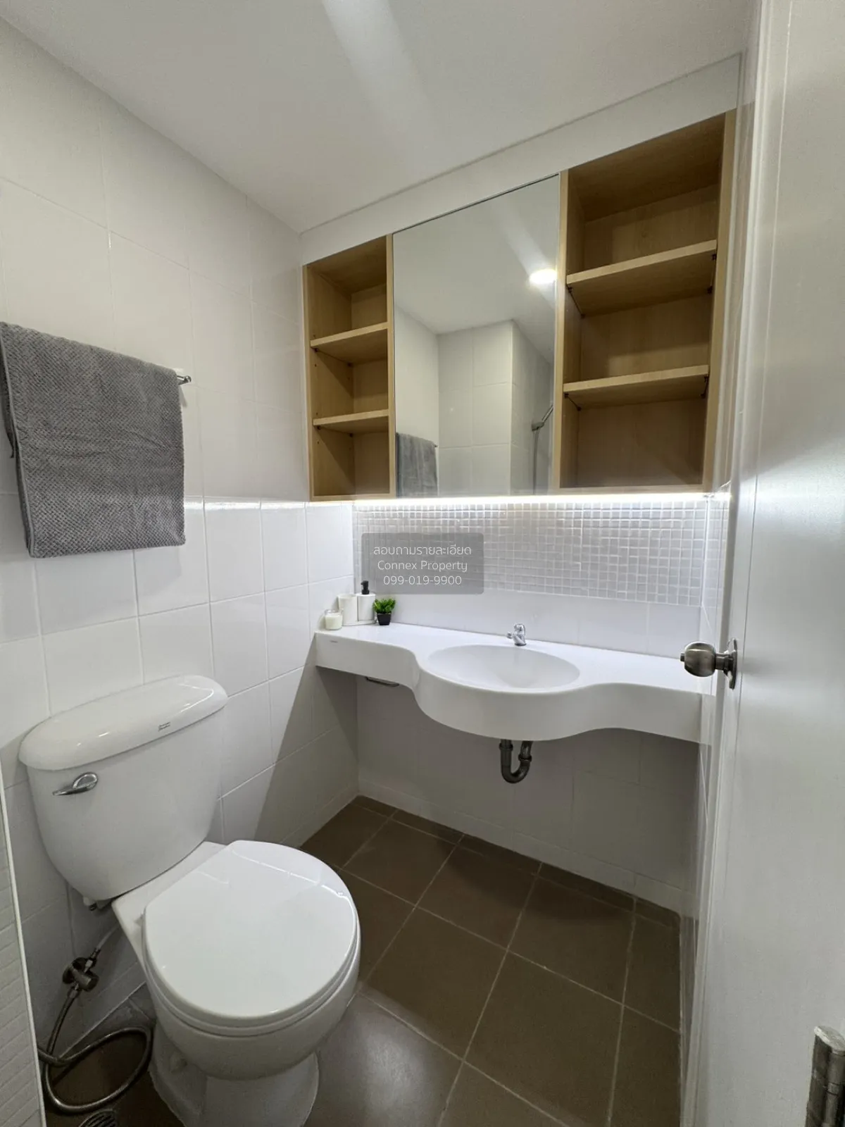 For Sale Condo , Lumpini Mega city Bangna , Bang Kaeo , Bang Phli