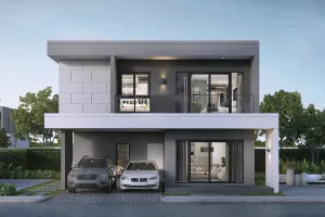 For Sale Townhouse/Townhome  , CENTRO Ramintra-Chatuchot 2 , O Ngoen , Sai Mai , Bangkok , CX-140371