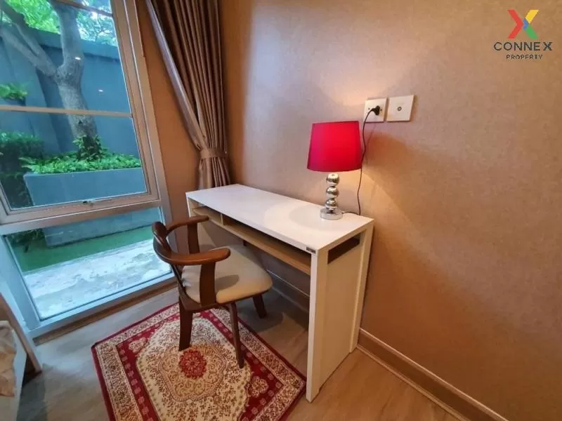 FOR SALE condo , Maestro 39 , BTS-Phrom Phong , Khlong Toei Nuea  FOR SALE condo , Maestro 39 , BTS-Phrom Phong , Khlong Toei Nuea