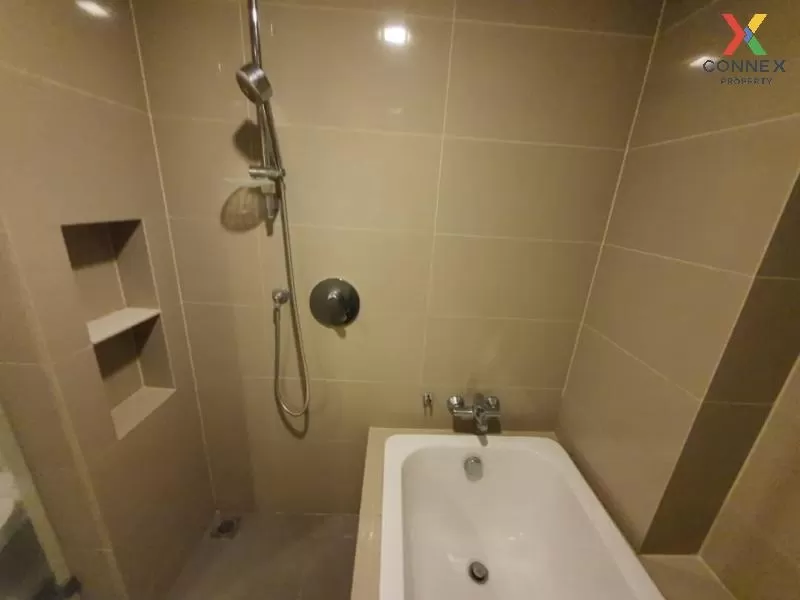 FOR SALE condo , Maestro 39 , BTS-Phrom Phong , Khlong Toei Nuea  FOR SALE condo , Maestro 39 , BTS-Phrom Phong , Khlong Toei Nuea