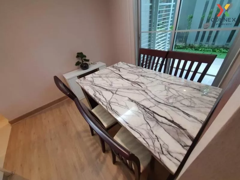 FOR SALE condo , Maestro 39 , BTS-Phrom Phong , Khlong Toei Nuea  FOR SALE condo , Maestro 39 , BTS-Phrom Phong , Khlong Toei Nuea  3