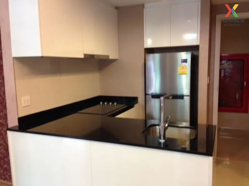 FOR SALE condo , Maestro 39 , BTS-Phrom Phong , Khlong Toei Nuea  FOR SALE condo , Maestro 39 , BTS-Phrom Phong , Khlong Toei Nuea