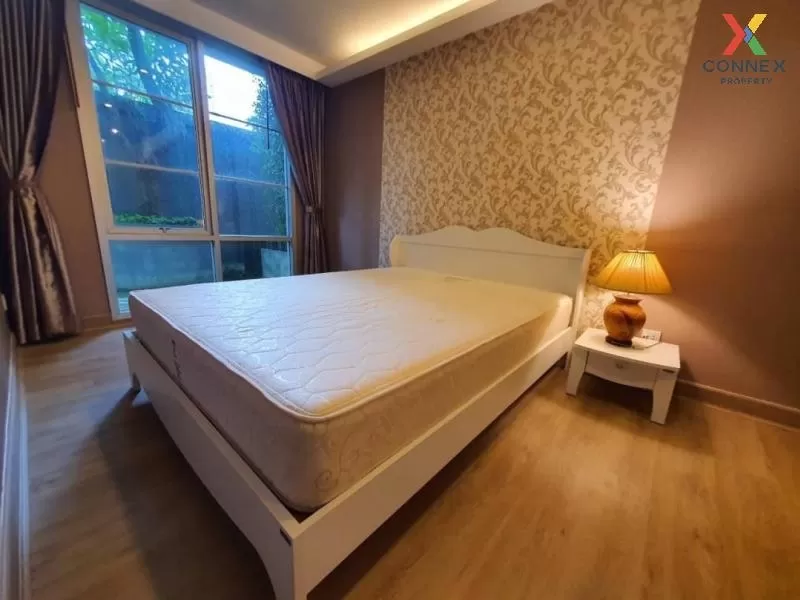 FOR SALE condo , Maestro 39 , BTS-Phrom Phong , Khlong Toei Nuea  FOR SALE condo , Maestro 39 , BTS-Phrom Phong , Khlong Toei Nuea