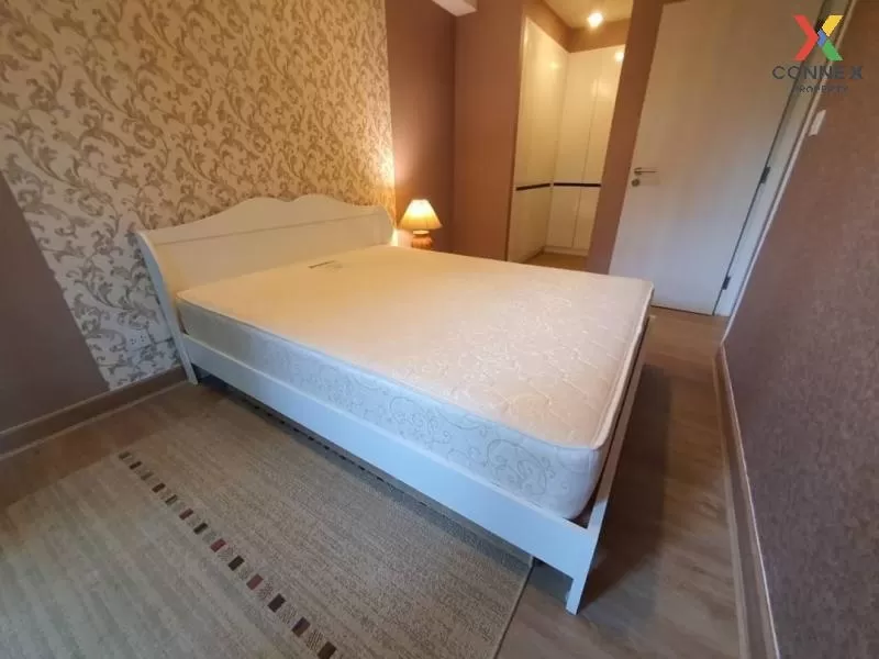 FOR SALE condo , Maestro 39 , BTS-Phrom Phong , Khlong Toei Nuea  FOR SALE condo , Maestro 39 , BTS-Phrom Phong , Khlong Toei Nuea