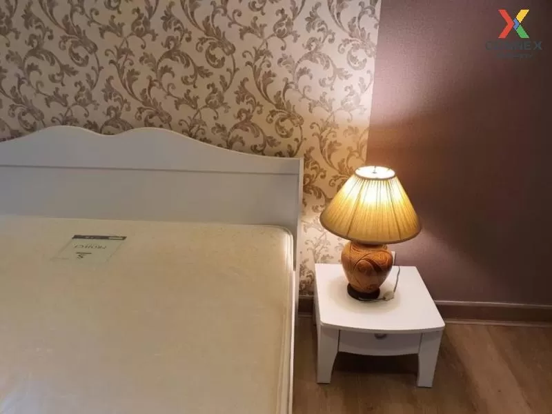 FOR SALE condo , Maestro 39 , BTS-Phrom Phong , Khlong Toei Nuea  FOR SALE condo , Maestro 39 , BTS-Phrom Phong , Khlong Toei Nuea