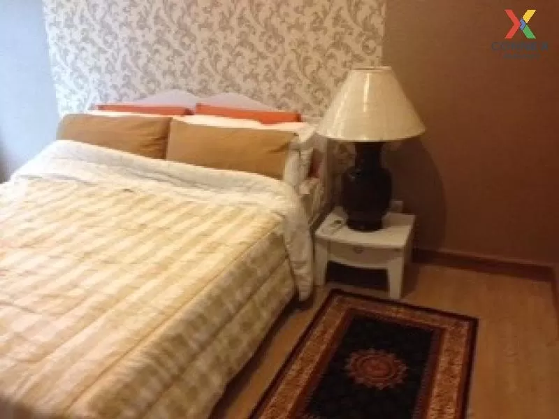 FOR SALE condo , Maestro 39 , BTS-Phrom Phong , Khlong Toei Nuea  FOR SALE condo , Maestro 39 , BTS-Phrom Phong , Khlong Toei Nuea