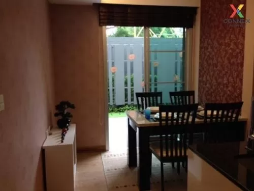 FOR SALE condo , Maestro 39 , BTS-Phrom Phong , Khlong Toei Nuea , Thawi Watthana , Bangkok , CX-14038