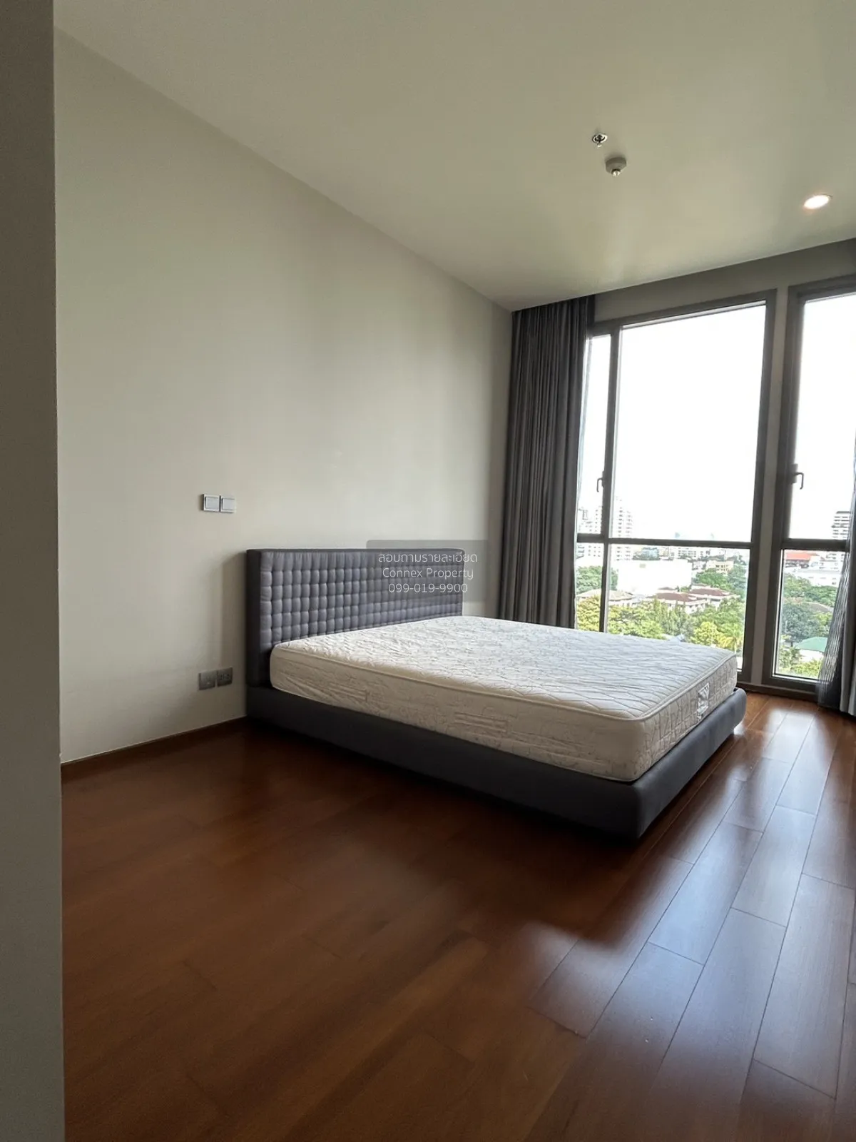 For Sale Condo , Quattro by Sansiri , BTS-Thong Lo , Khlong Tan N 3