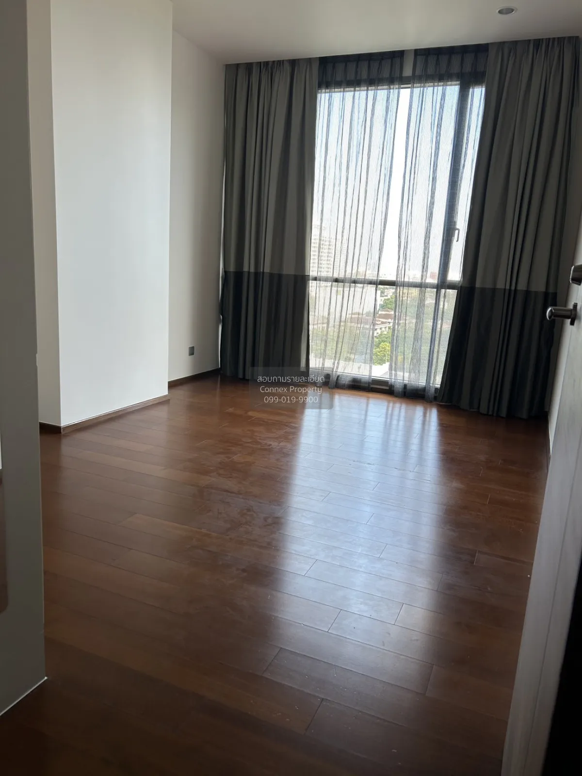 For Sale Condo , Quattro by Sansiri , BTS-Thong Lo , Khlong Tan N 4