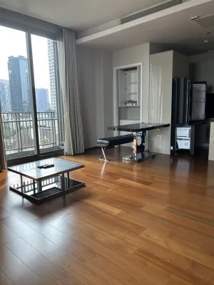 For Sale Condo , Quattro by Sansiri , BTS-Thong Lo , Khlong Tan Nuea , Watthana , Bangkok , CX-140389