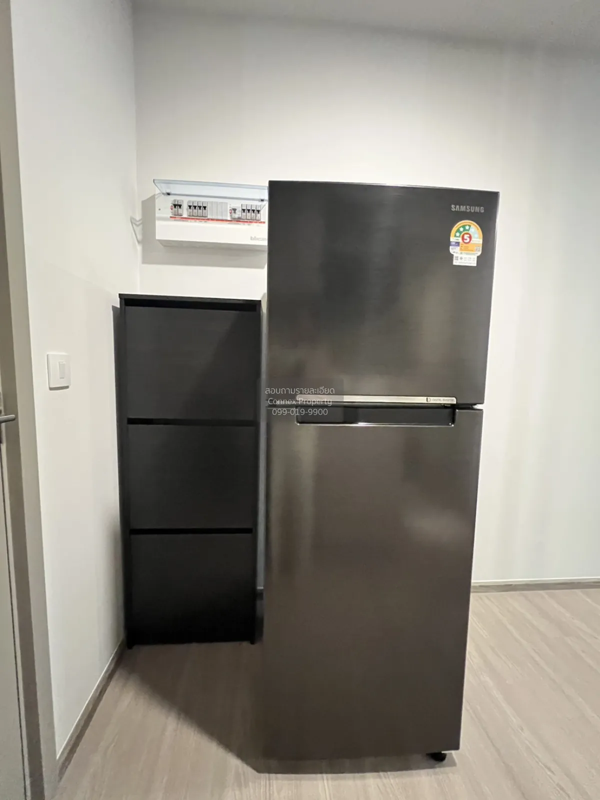 For Rent Condo , Aspire Sukhumvit - Rama 4 , BTS-Phra Khanong , P 4